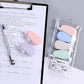 Morandi Correction Tape Set