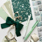 Emerald Bloom Bundle