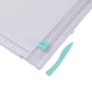 Foldable Paper Cutter & Scoring Board