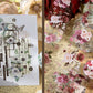 Sleeping Garden Series PET Tape