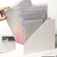 Gradient Notebook
