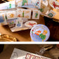 Little Prince Stickers Roll