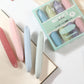 Monet Colors Highlighter Set