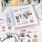 Papermore Stickers
