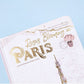 Paris Diary