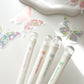 Butterfly Pen Set