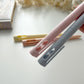 Hourglass Pen Set