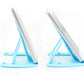 Foldable Phone Holder