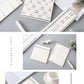 Small Planner Notepads