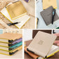 Pocket Aesthetic Notebook