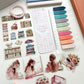 Reading Bundle