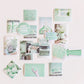 Creative Stickers Pack