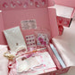 Sweetheart Bundle