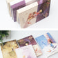 The Little Prince Diary
