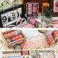 Cherry Blossom Washi Tape Set