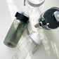 Muji Style Water Bottle