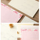 Weekly Planner Notepads