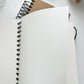 A5 Spiral Kraft Notebook