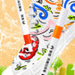 Acrylic Markers Set