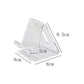Acrylic Phone Holder