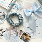 Powder Blue Bundle