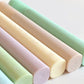 Color Blocks Highlighter Set