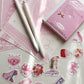 Coquette Bundle