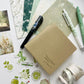 Emerald Bloom Bundle