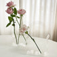 Acrylic Flower Vase
