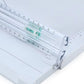 Foldable Paper Cutter & Scoring Board