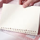 Gradient Notebook