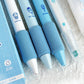 Ice Cream Pen Set