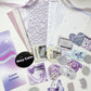 Lavender Dreams Bundle