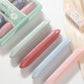Monet Colors Highlighter Set