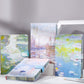 Impressionism of Monet Diary