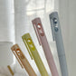 Hourglass Pen Set