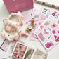 Pretty in Pink Bundle