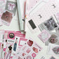 Pink Reverie Bundle