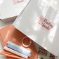 Reading Bundle