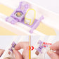 Round Paper Cutter
