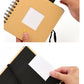 Spiral Scrapbook Albums