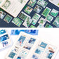 Creative Stickers Pack
