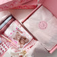 Sweetheart Bundle