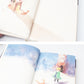 The Little Prince Diary