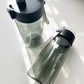 Muji Style Water Bottle