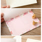 Weekly Planner Notepads