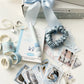Powder Blue Bundle