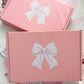 Coquette Bundle