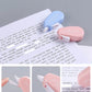 Morandi Correction Tape Set