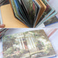 Dreamy Floral Diary